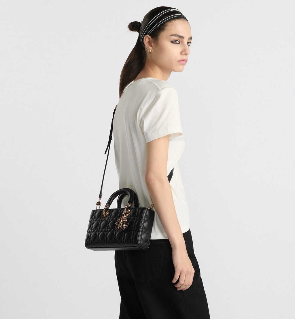 Sac Lady D-Joy Medium