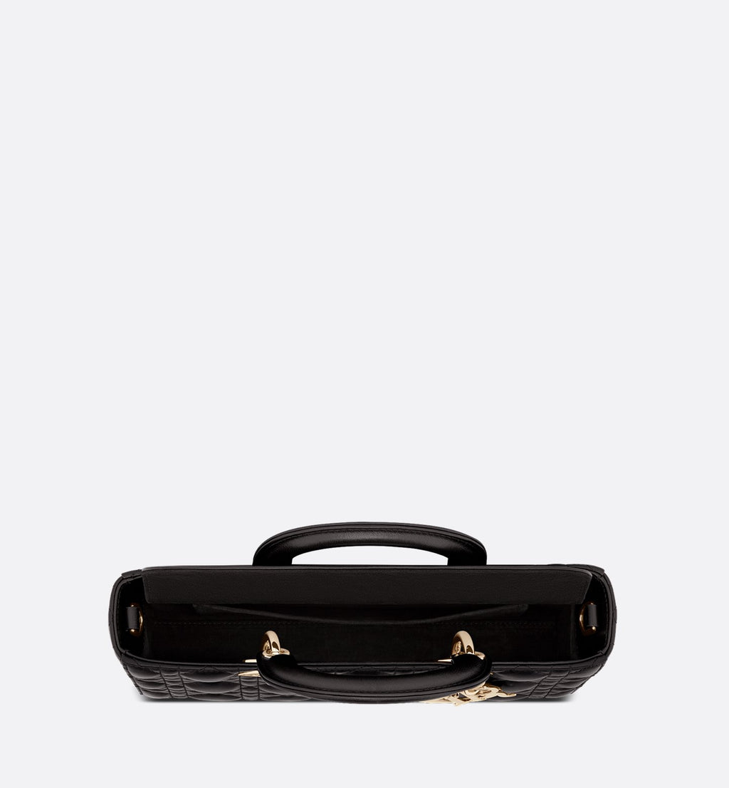 Sac Lady D-Joy Medium