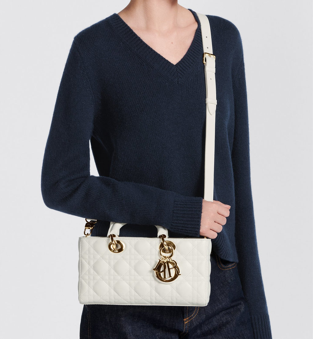 Sac Lady D-Joy Medium