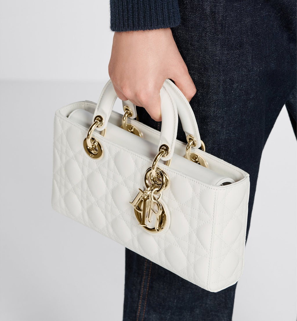 Sac Lady D-Joy Medium