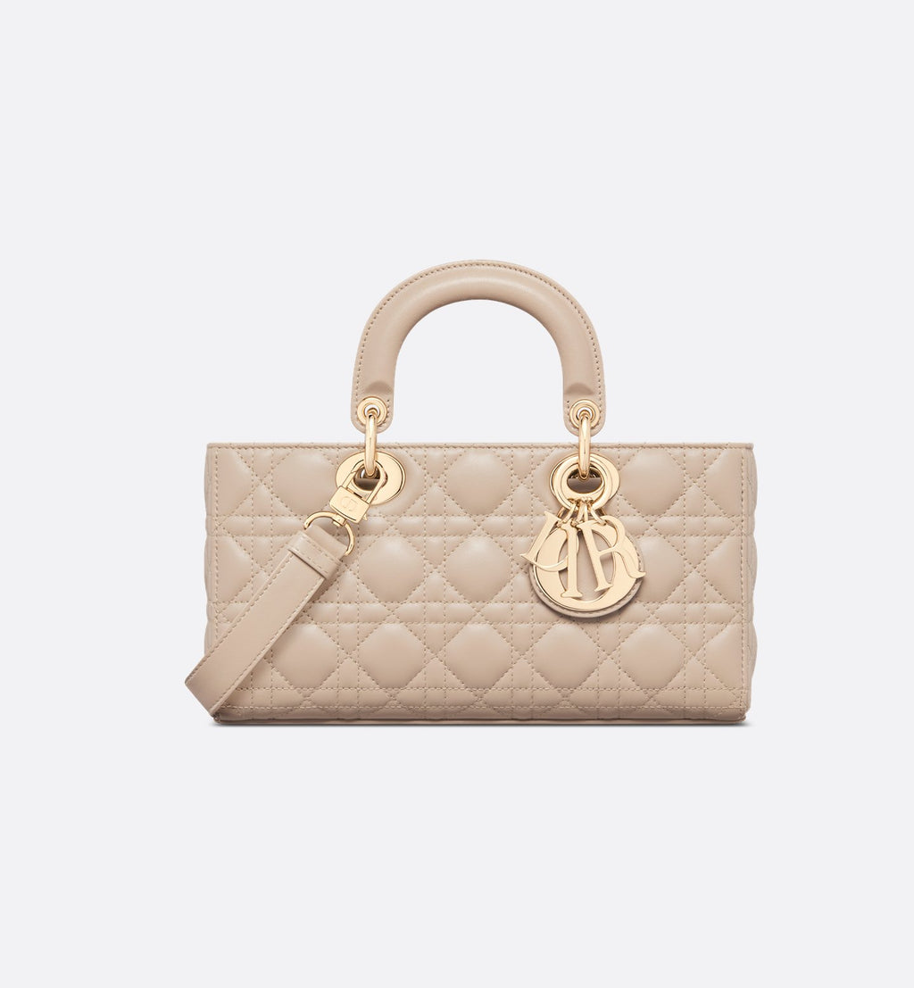 Sac Lady D-Joy Medium