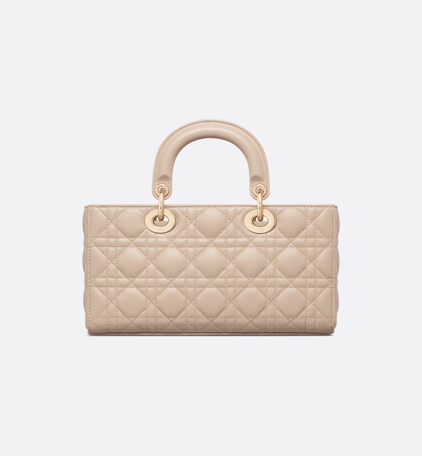 Sac Lady D-Joy Medium