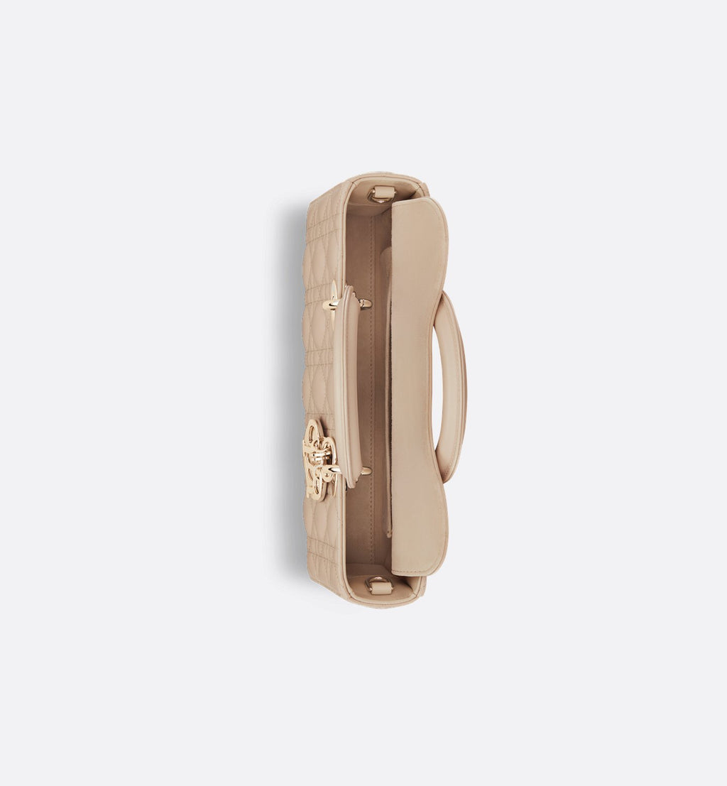 Sac Lady D-Joy Medium