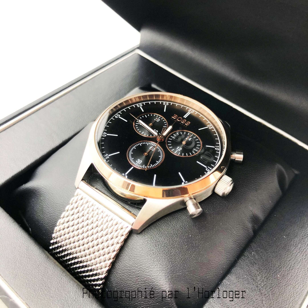 HUGO BOSS HB1513548