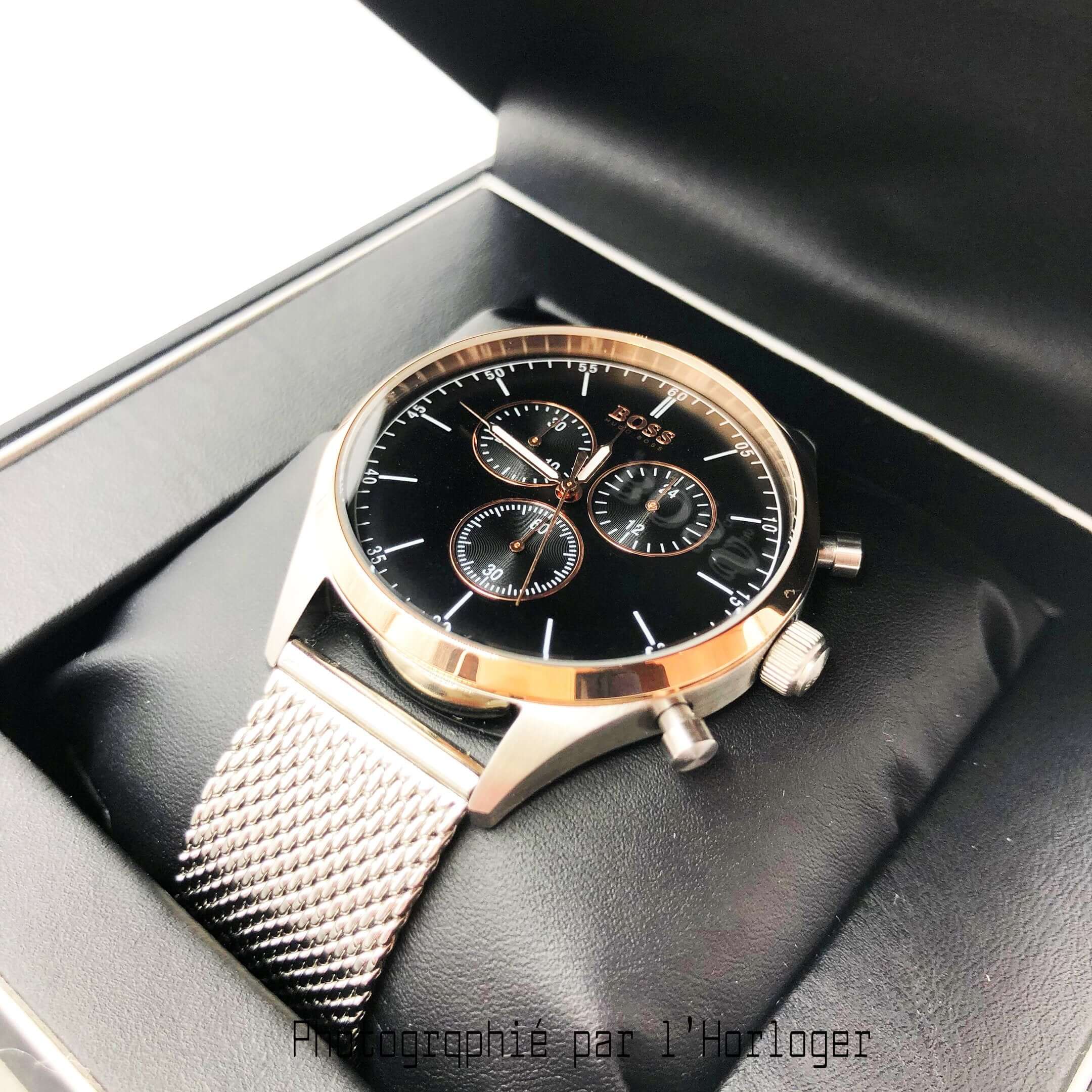 HUGO BOSS HB1513548