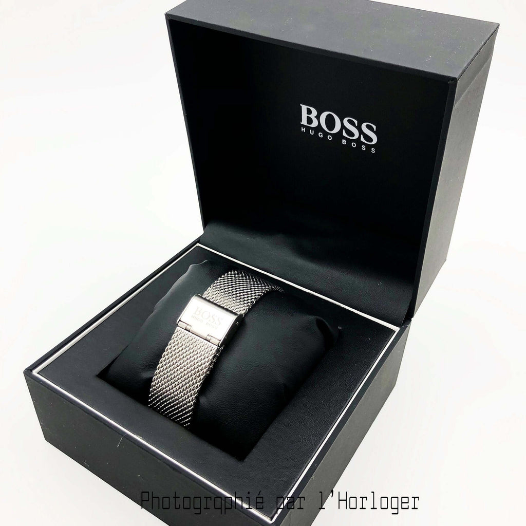 HUGO BOSS HB1513548