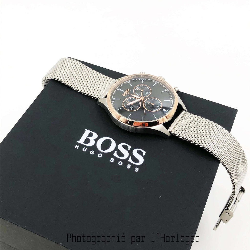 HUGO BOSS HB1513548