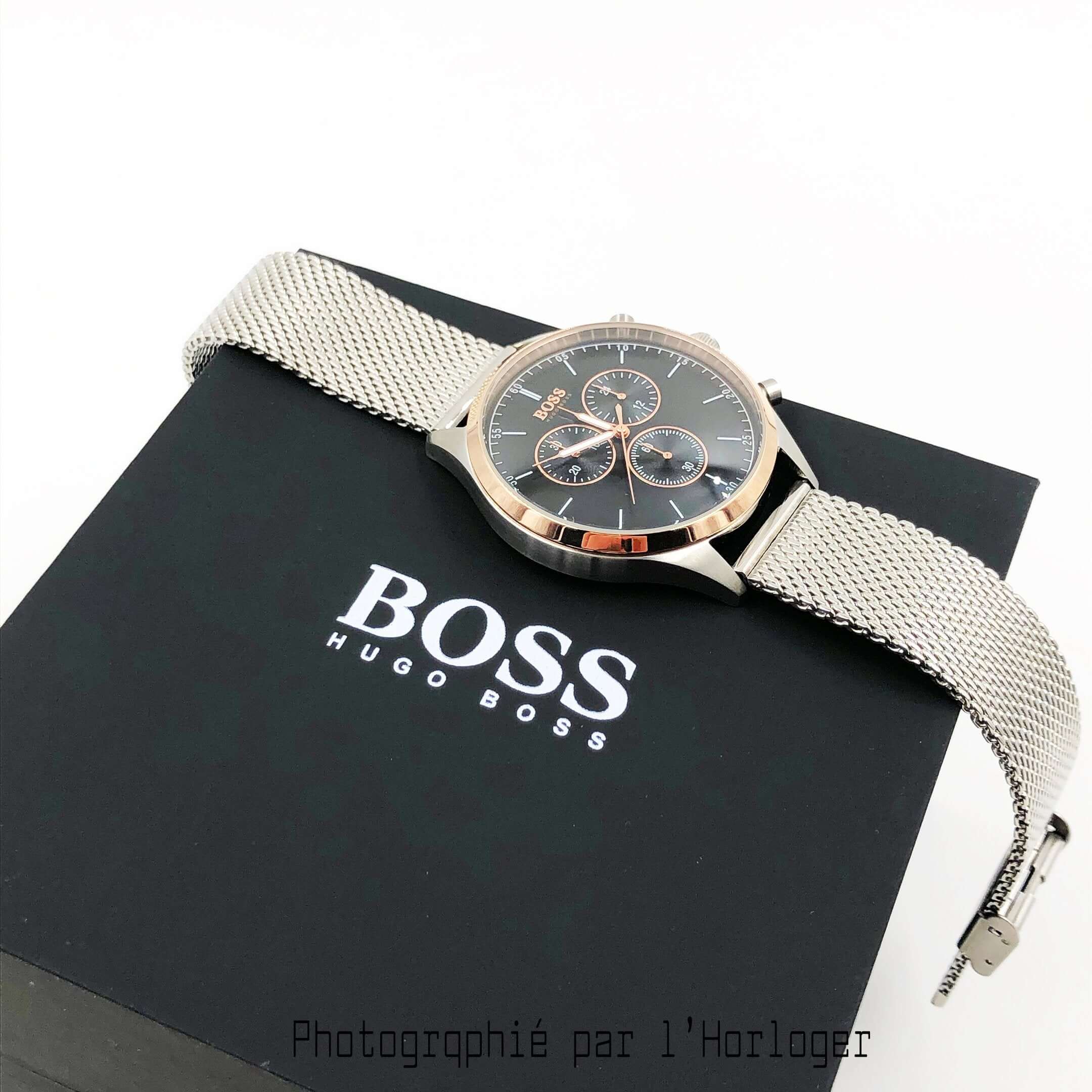 HUGO BOSS HB1513548