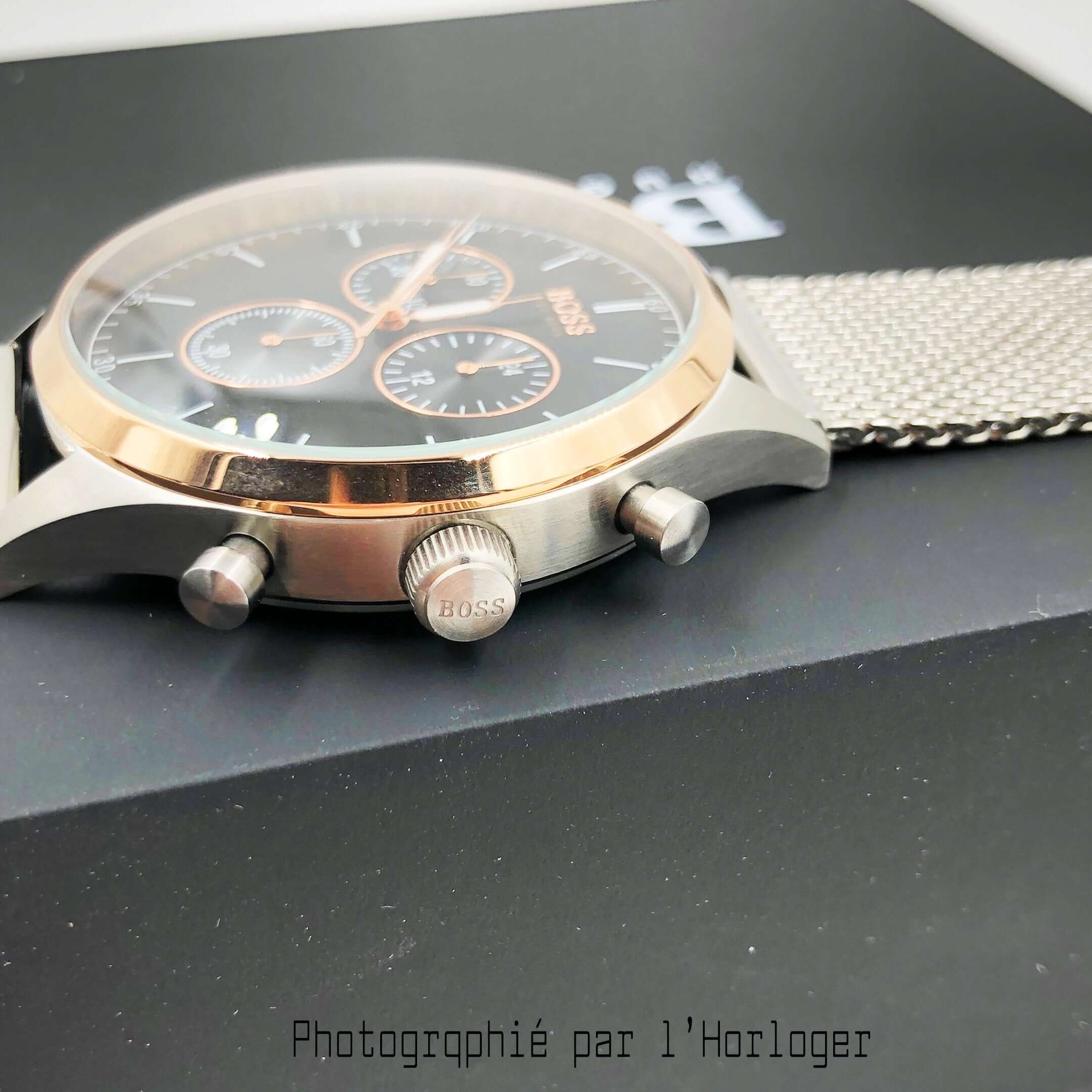 HUGO BOSS HB1513548
