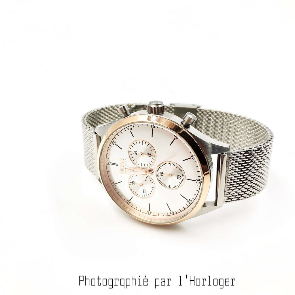 HUGO BOSS HB1513548