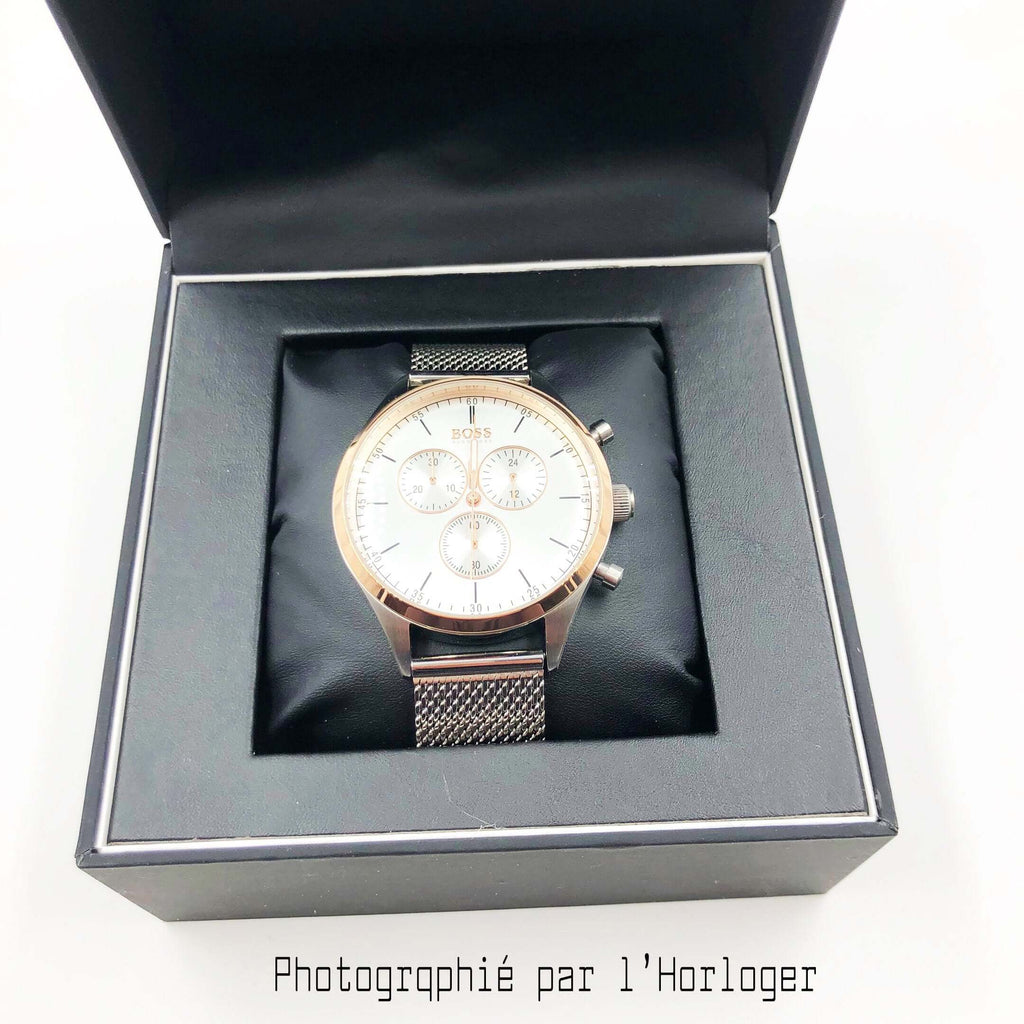 HUGO BOSS HB1513548