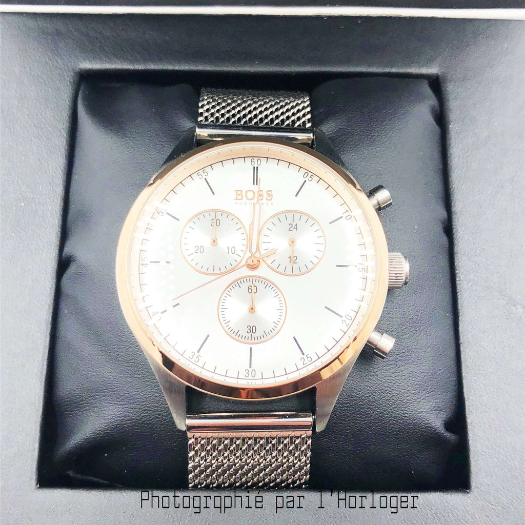 HUGO BOSS HB1513548