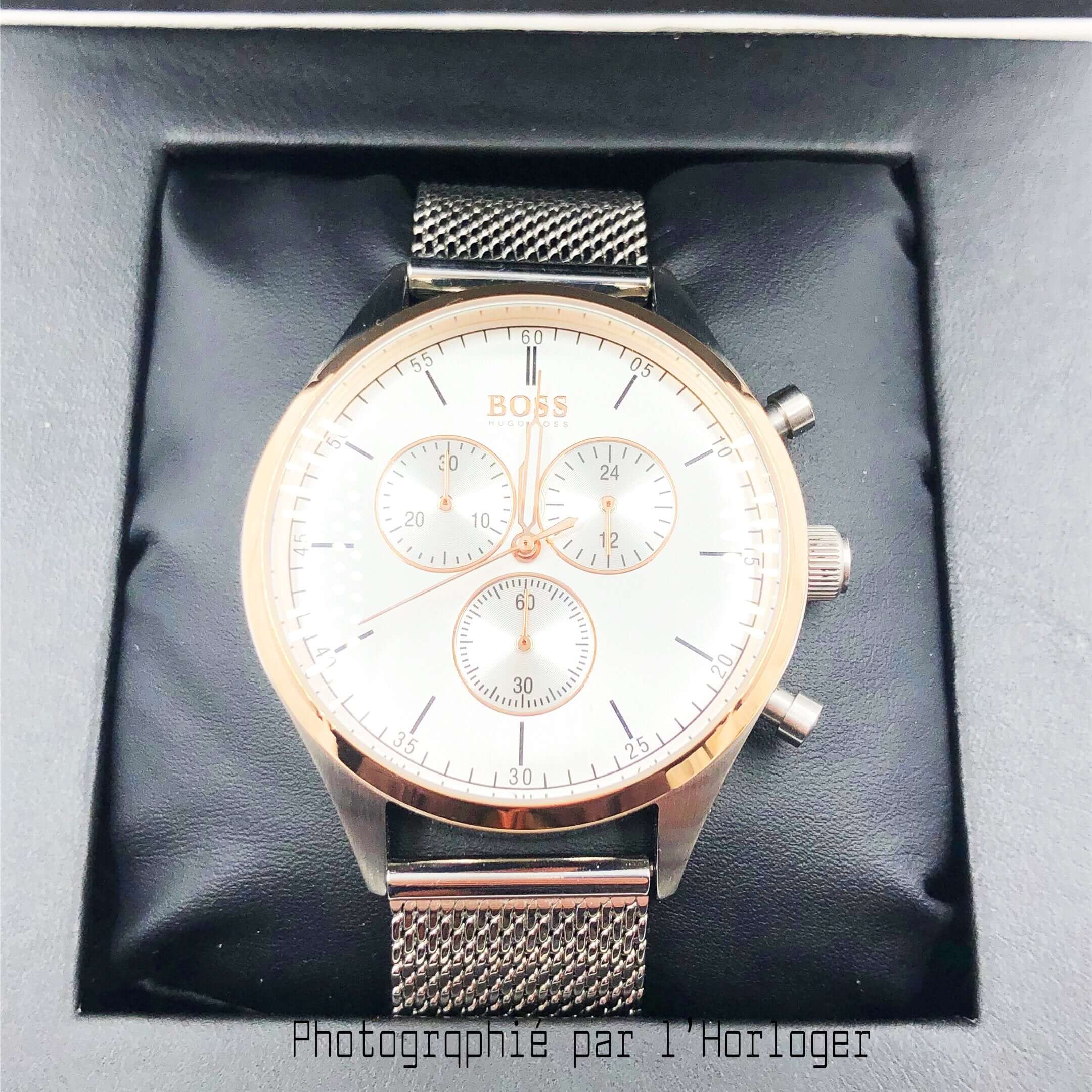 HUGO BOSS HB1513548