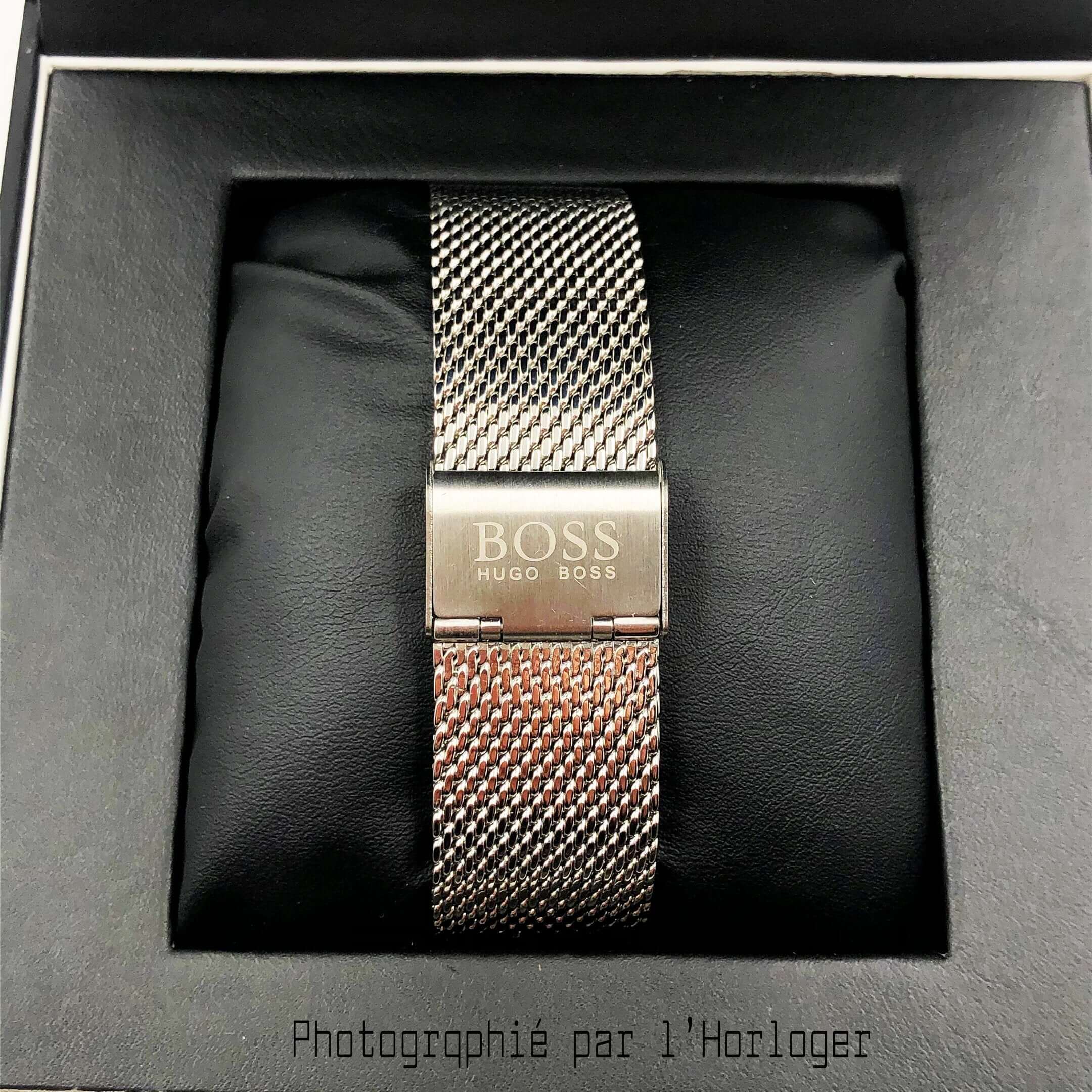 HUGO BOSS HB1513548