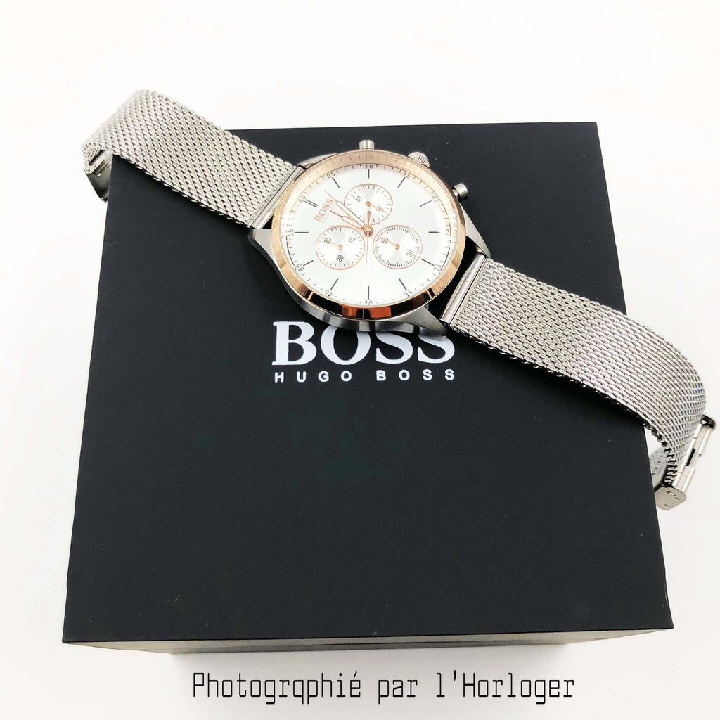 HUGO BOSS HB1513548
