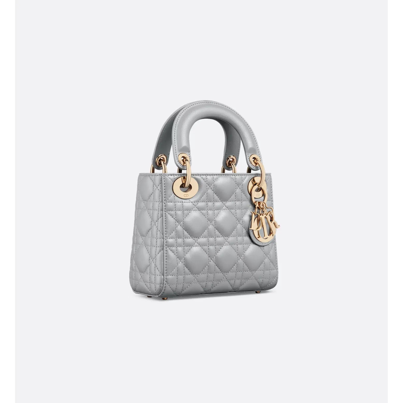 Sac Lady Dior Mini