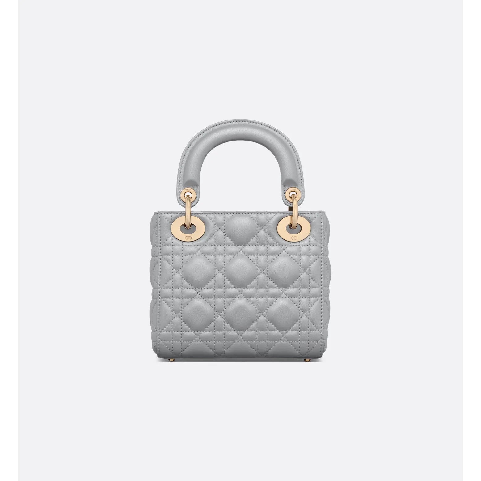 Sac Lady Dior Mini