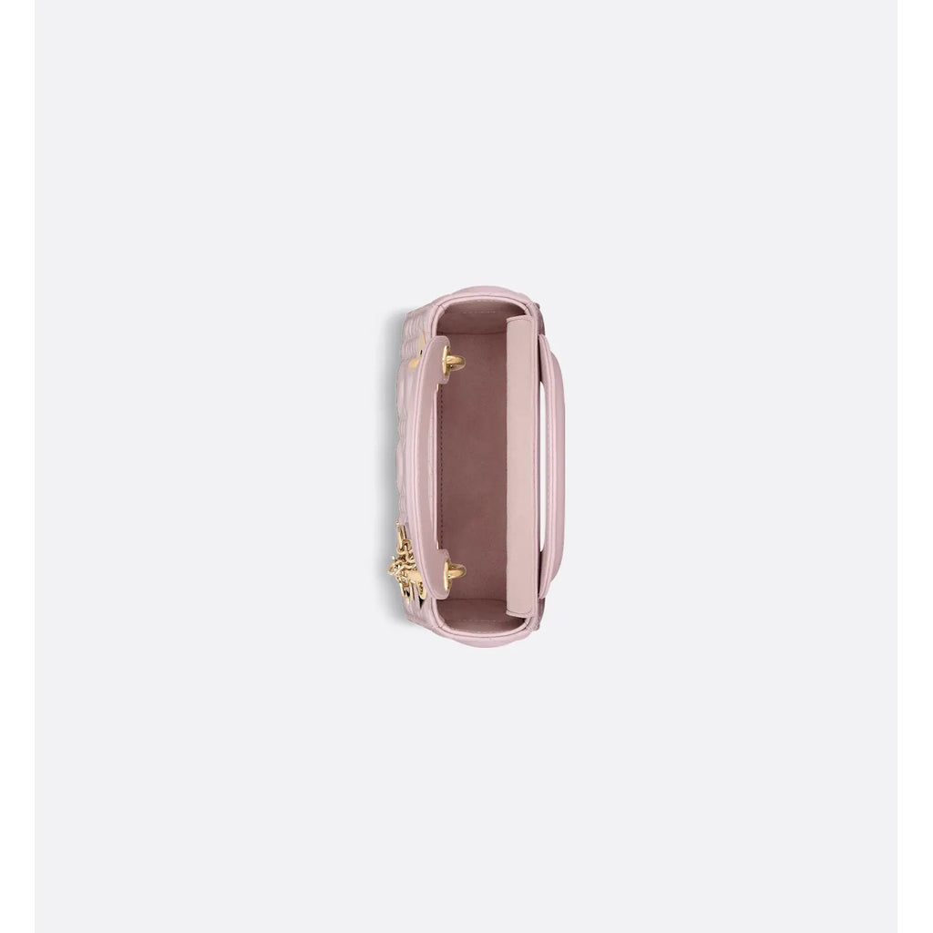 Sac Lady Dior Mini