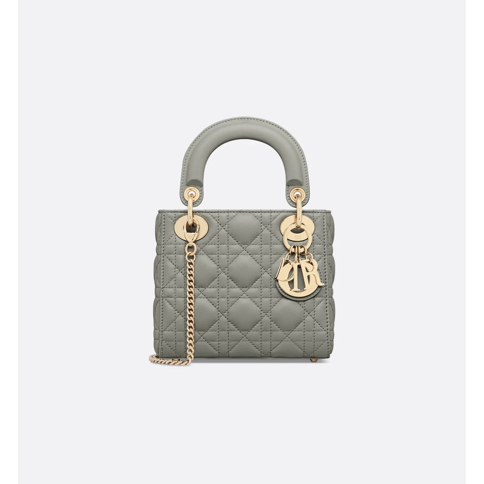 Sac Lady Dior Mini