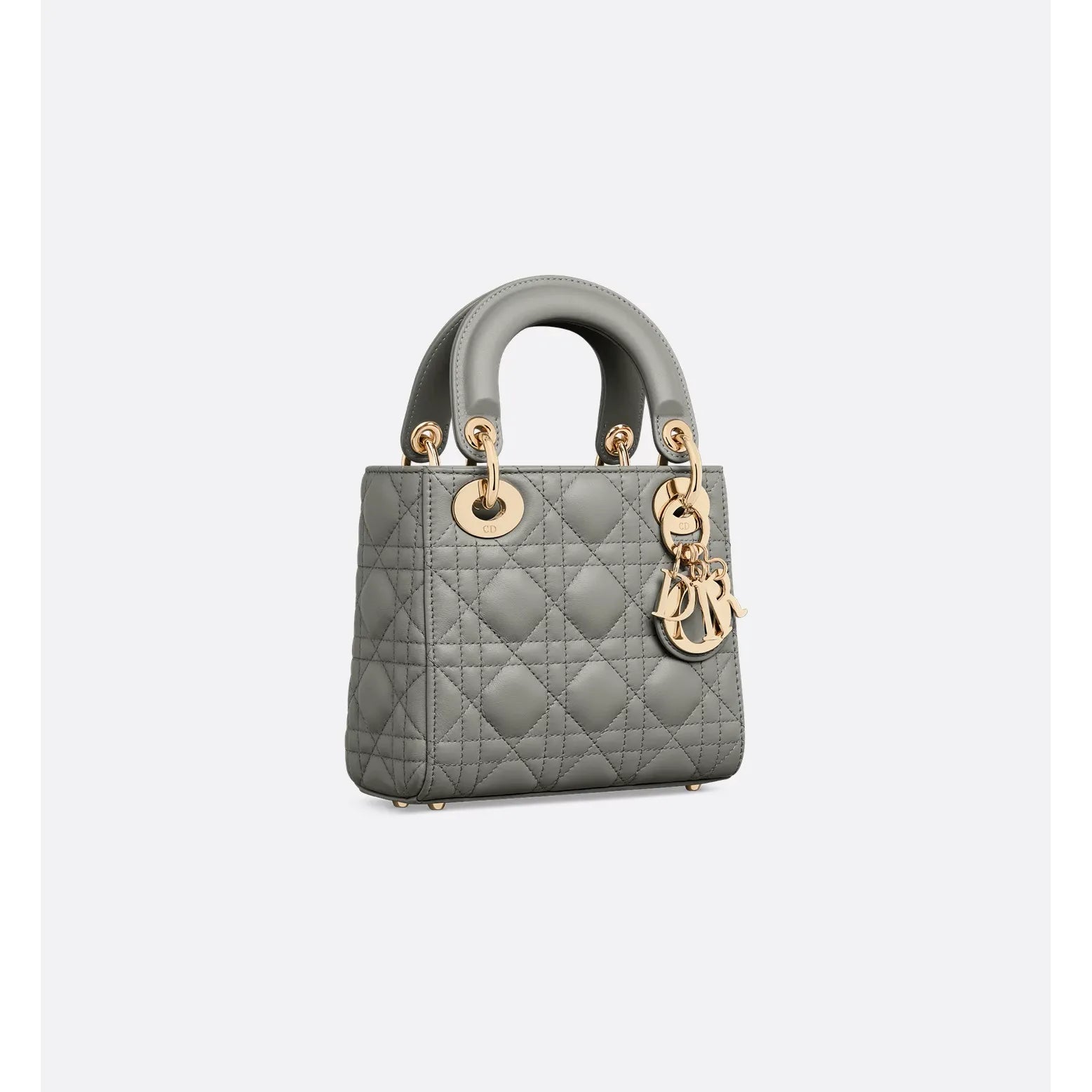 Sac Lady Dior Mini