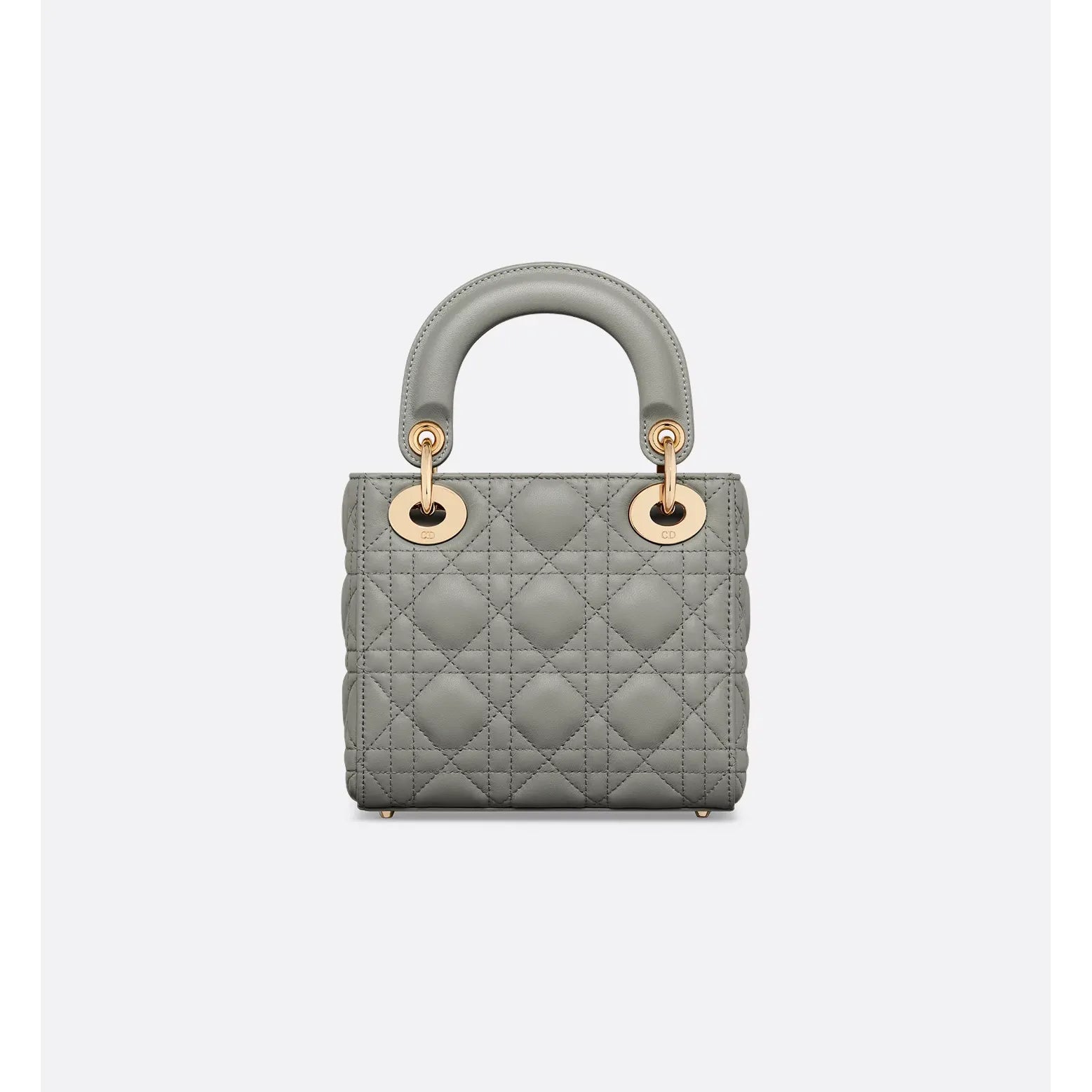 Sac Lady Dior Mini