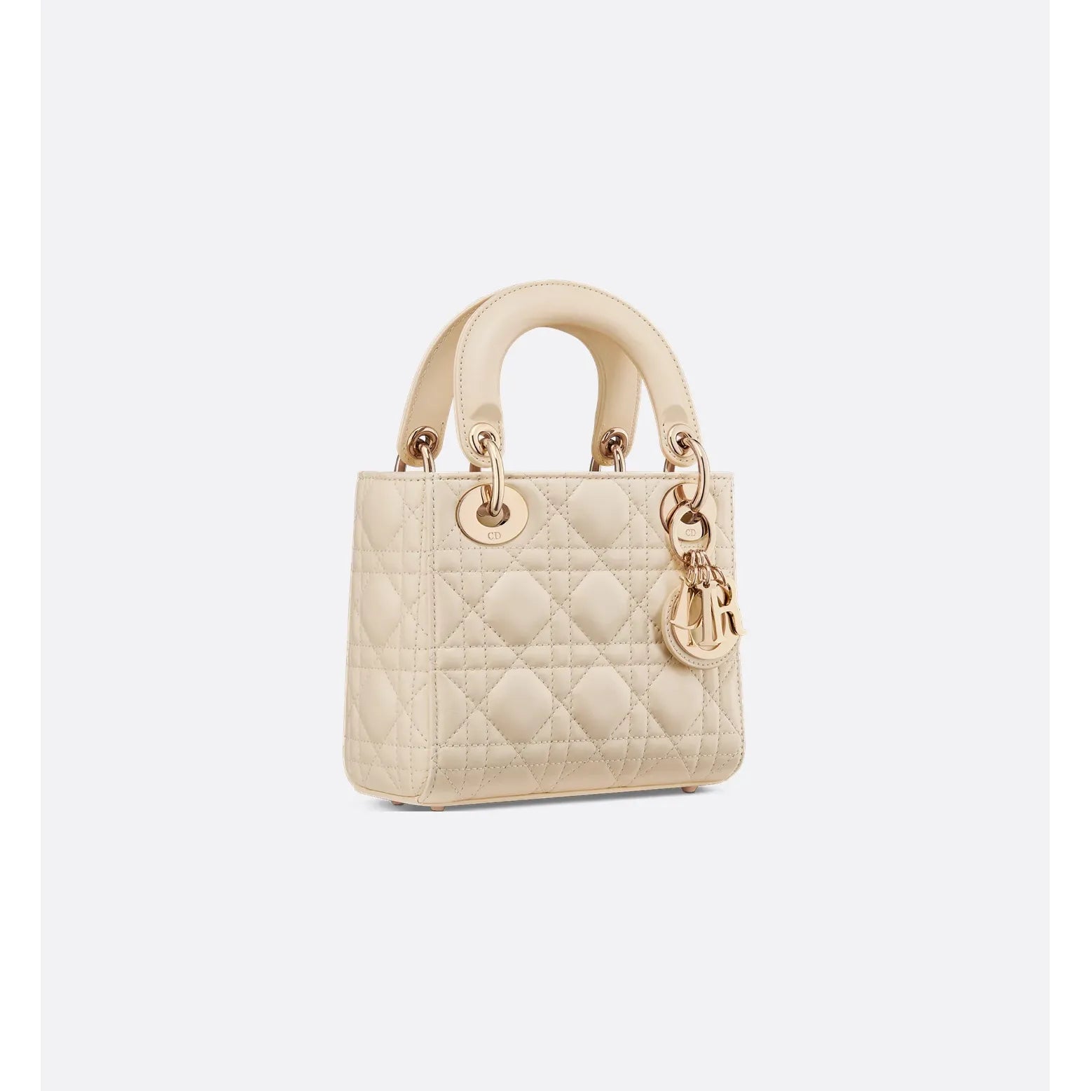 Sac Lady Dior Mini