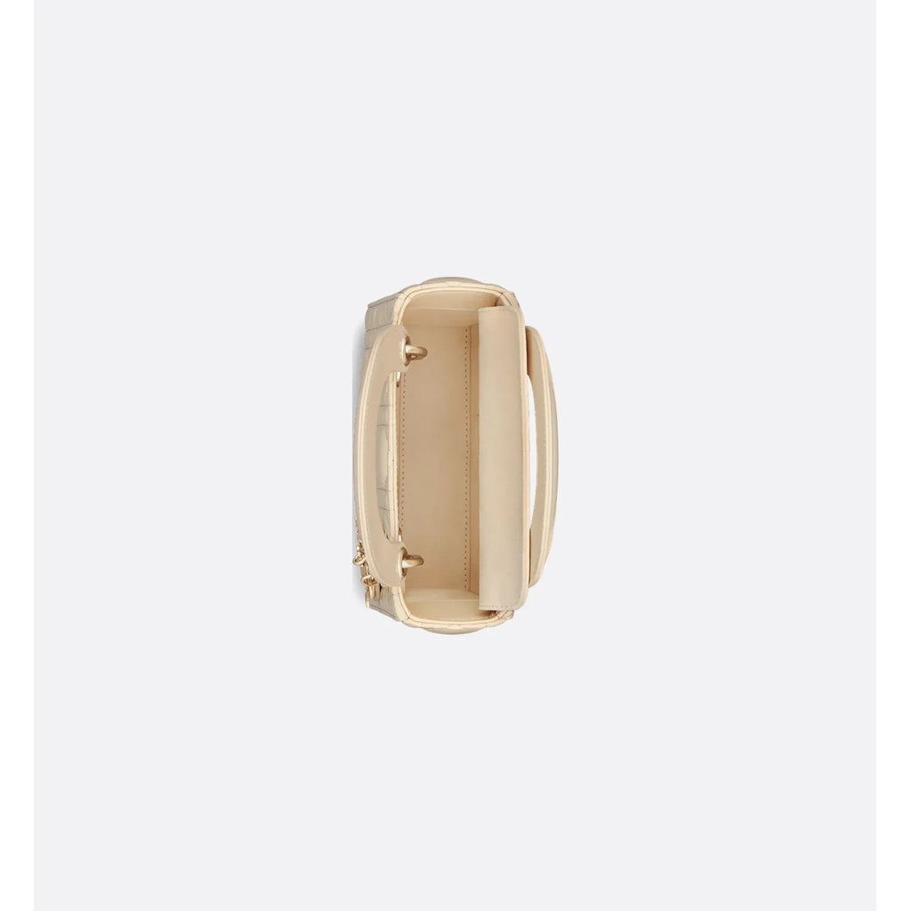 Sac Lady Dior Mini
