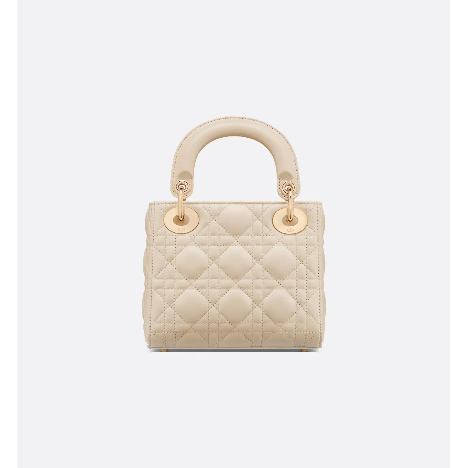 Sac Lady Dior Mini