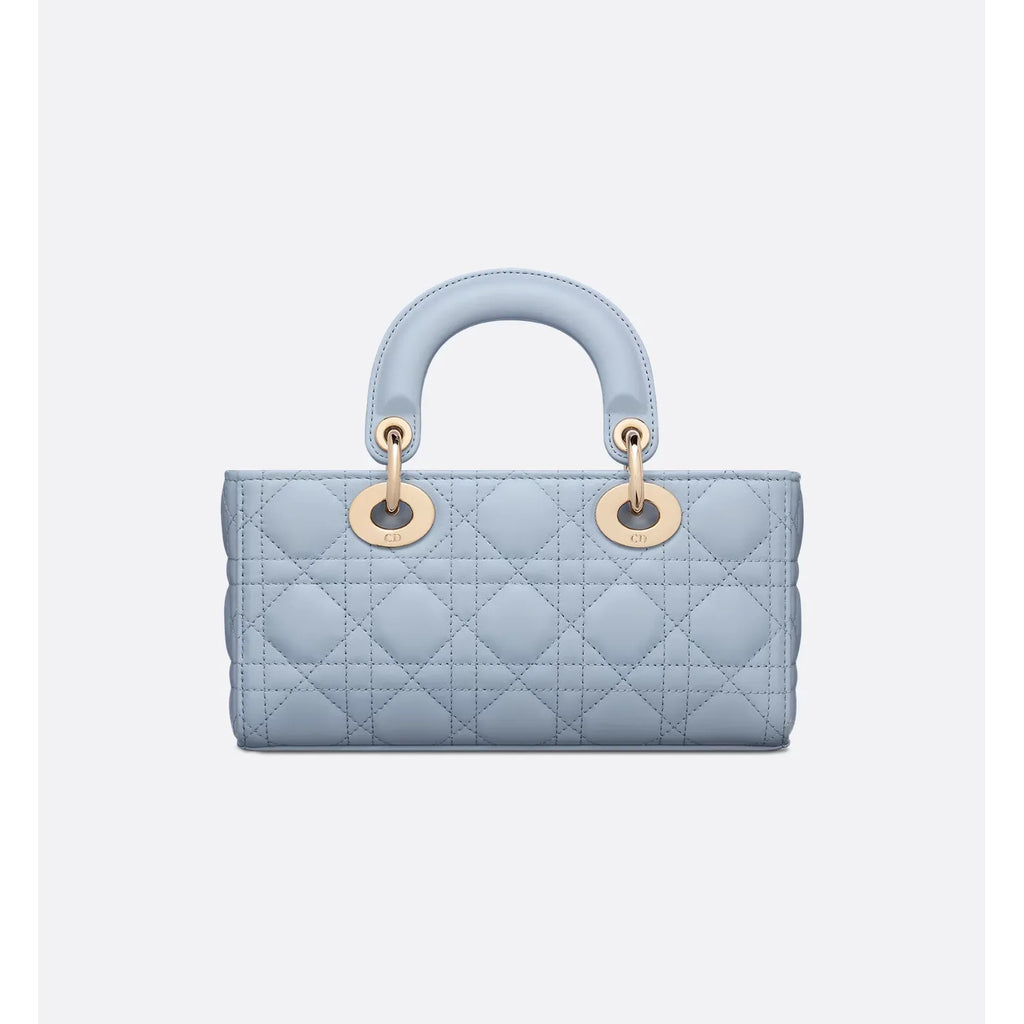 Sac Lady D-Joy Small