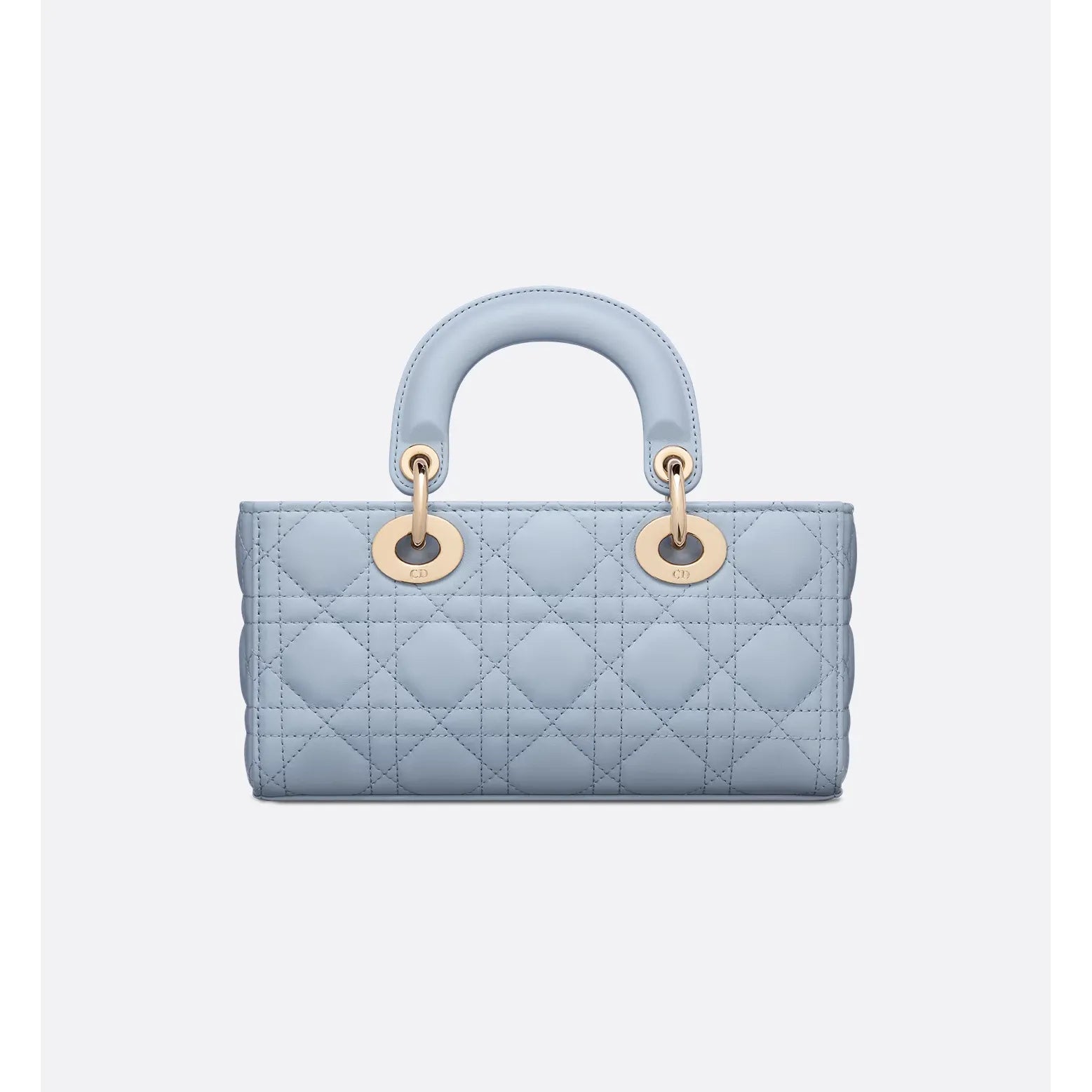 Sac Lady D-Joy Small