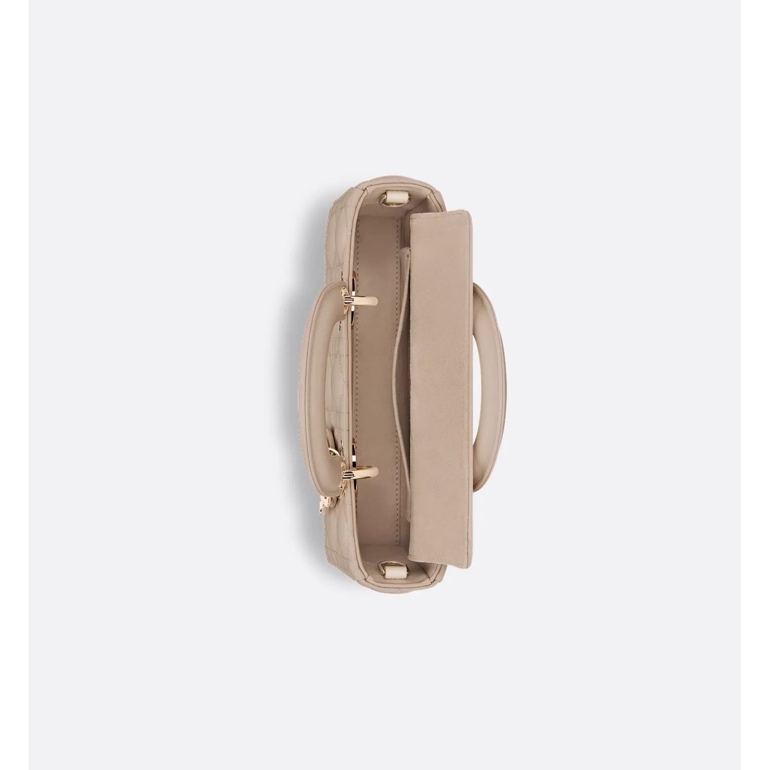 Sac Lady D-Joy Small