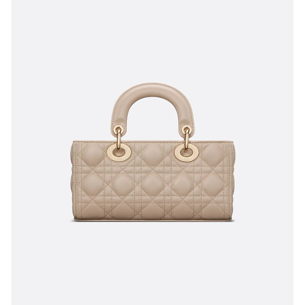 Sac Lady D-Joy Small