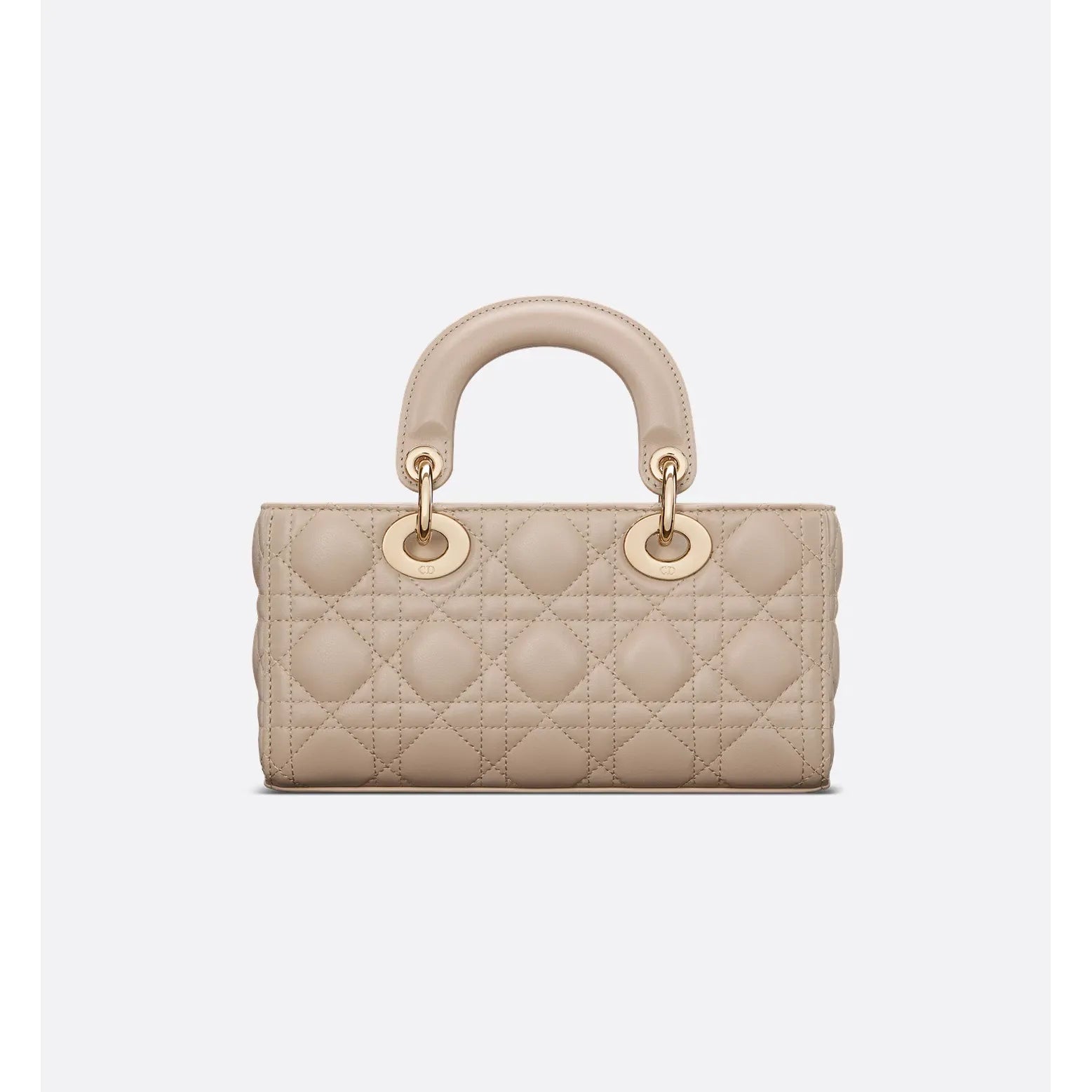 Sac Lady D-Joy Small