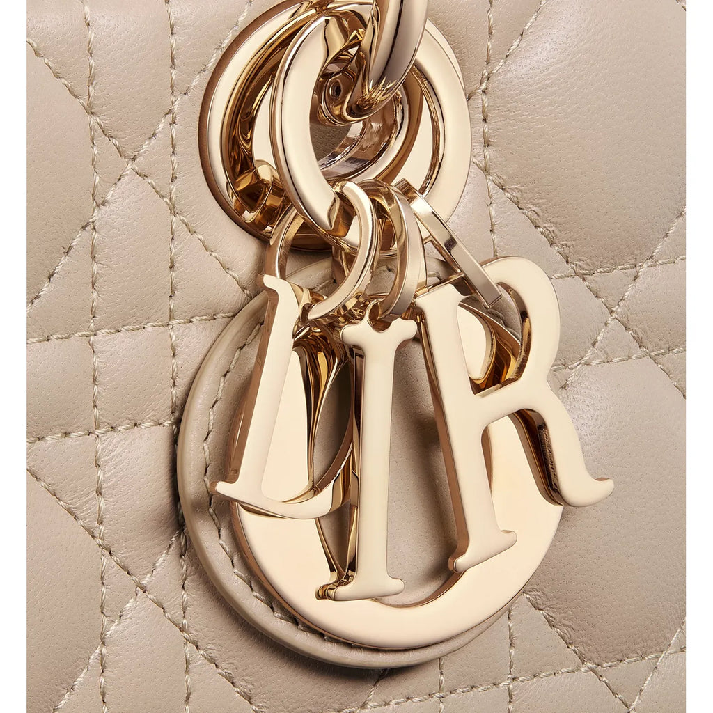 Sac Lady D-Joy Small