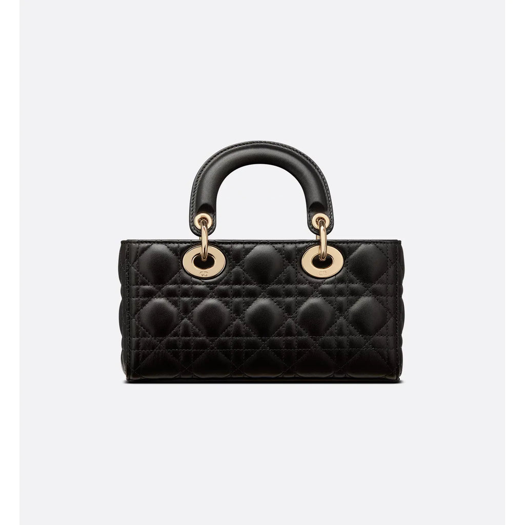 Sac Lady D-Joy Small