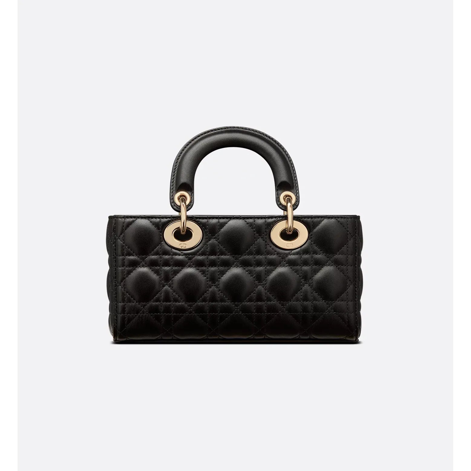 Sac Lady D-Joy Small