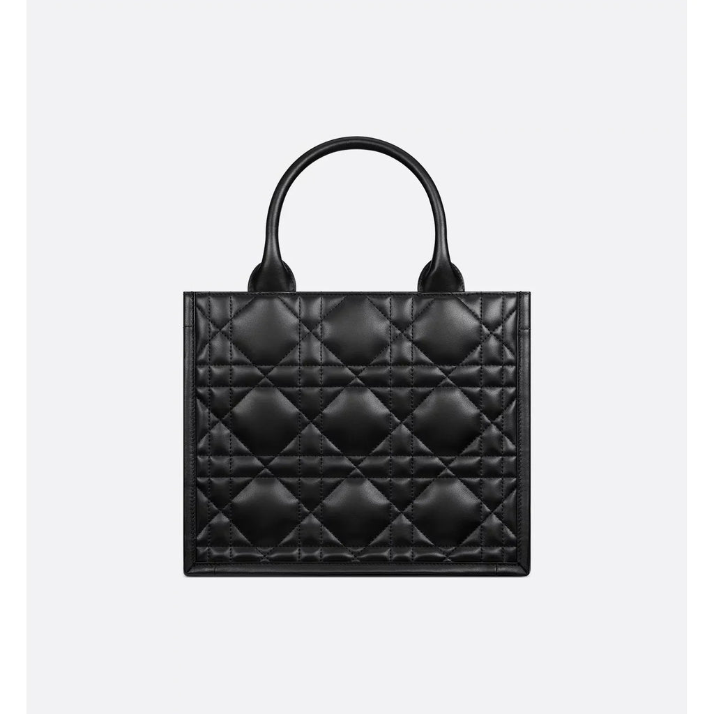 Sac Dior - Book Tote Small