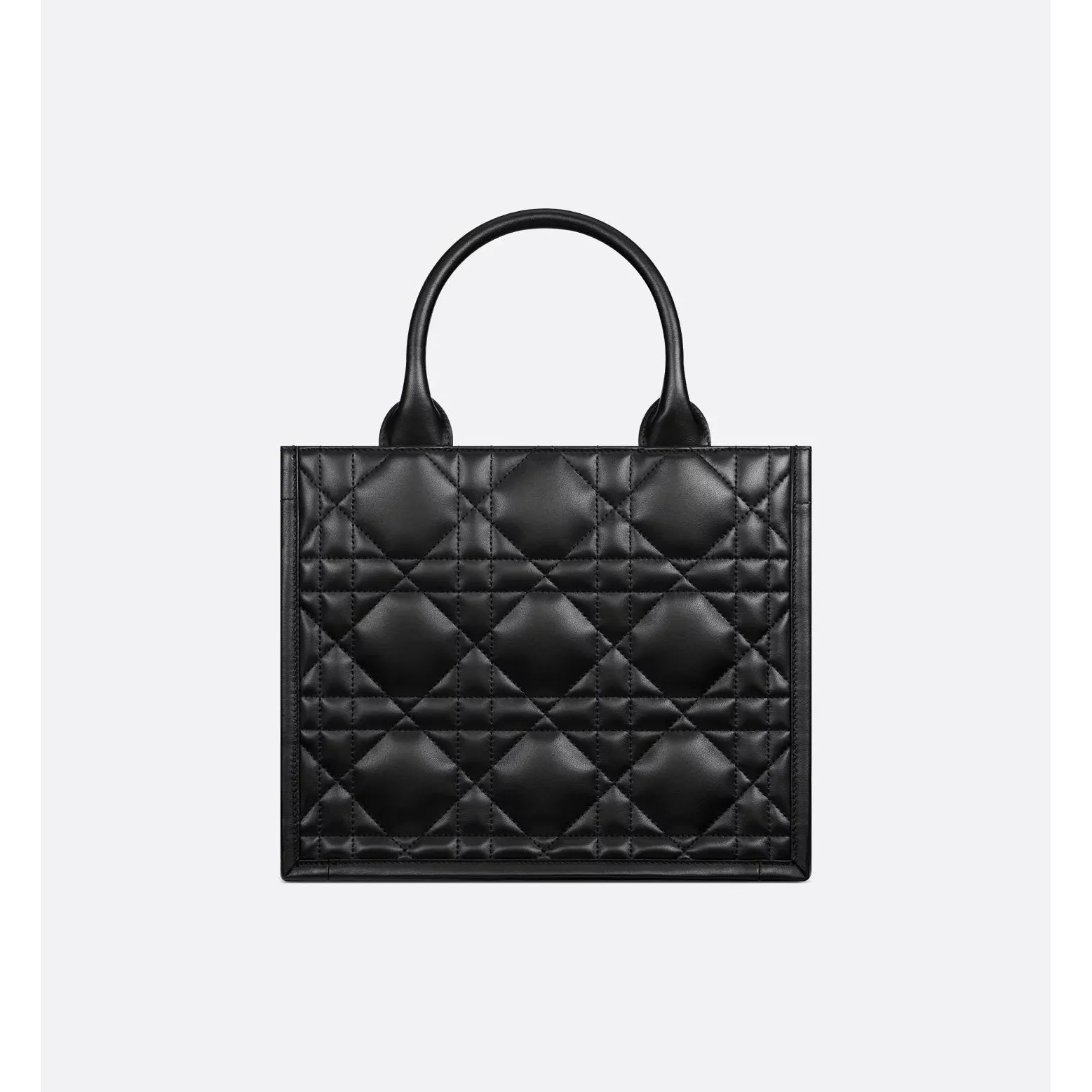 Sac Dior - Book Tote Small