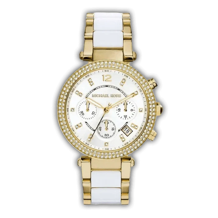 Montre Femme Parker MK-LX6119