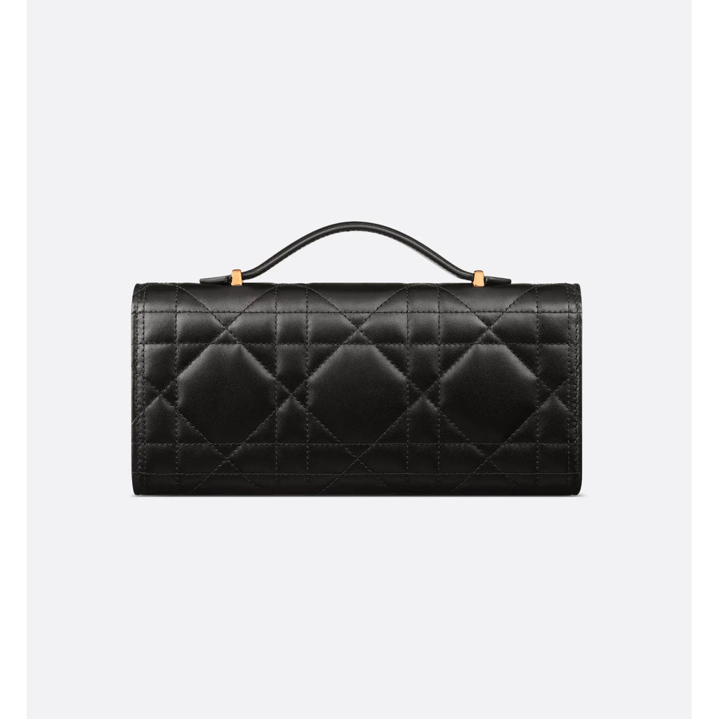Pochette Dior Top Handle Miss Caro