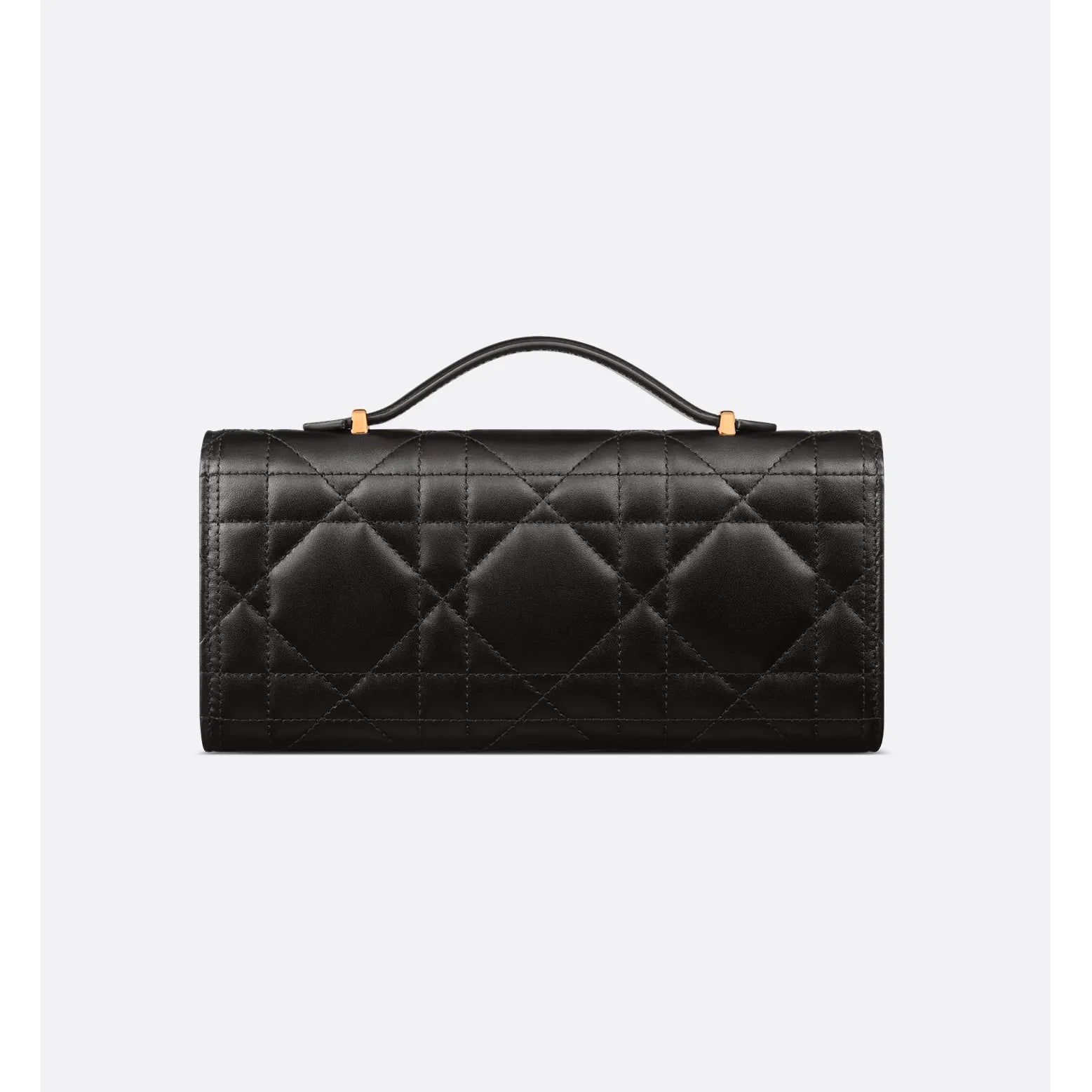 Pochette Dior Top Handle Miss Caro