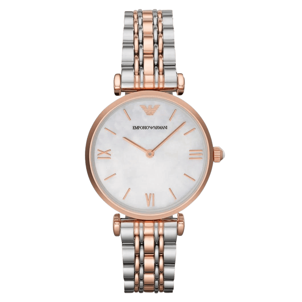 Montre pour femmes Emporio Armani AR1683