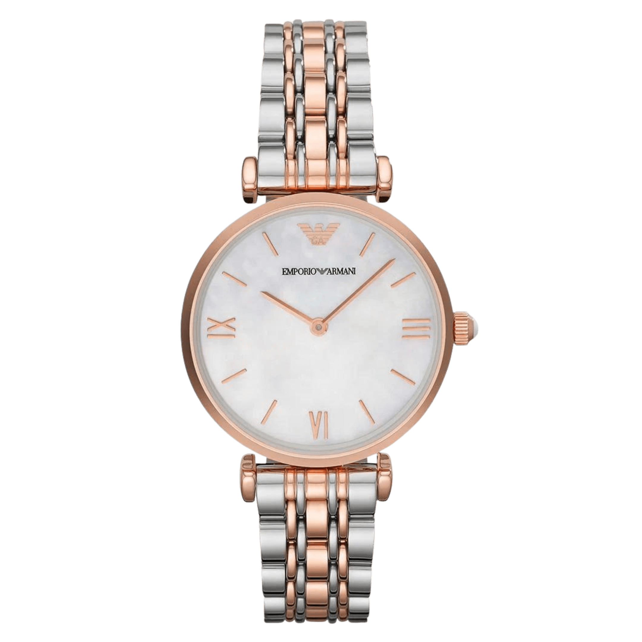 Montre pour femmes Emporio Armani AR1683