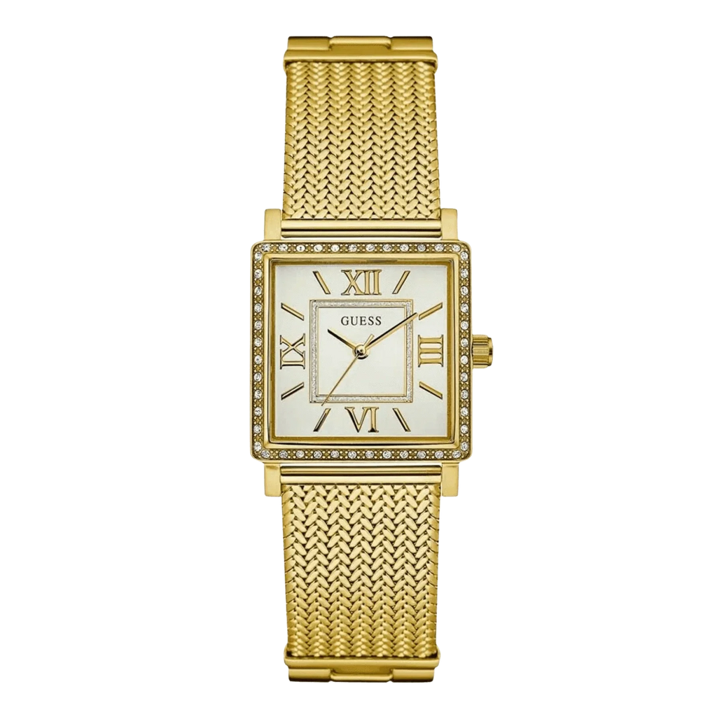 Montre GUESS Pour Femme
