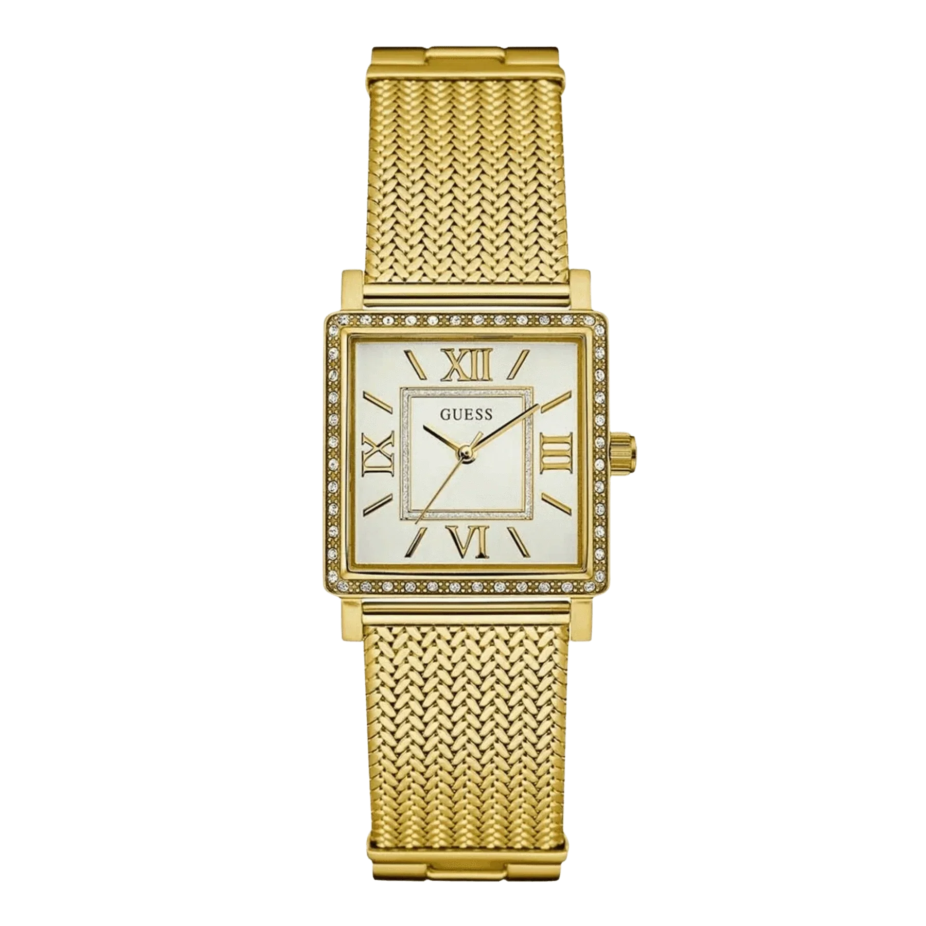 Montre GUESS Pour Femme