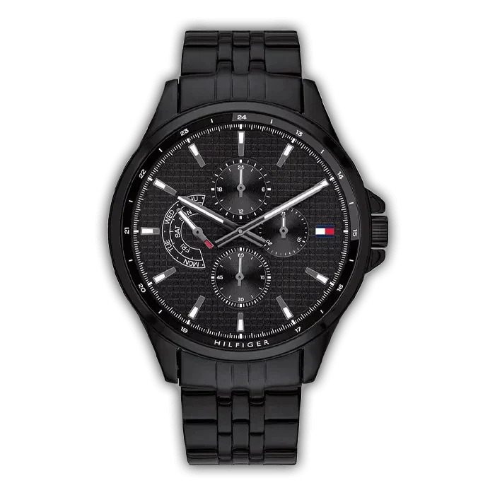 Montre Homme en Acier TH-LX1791611