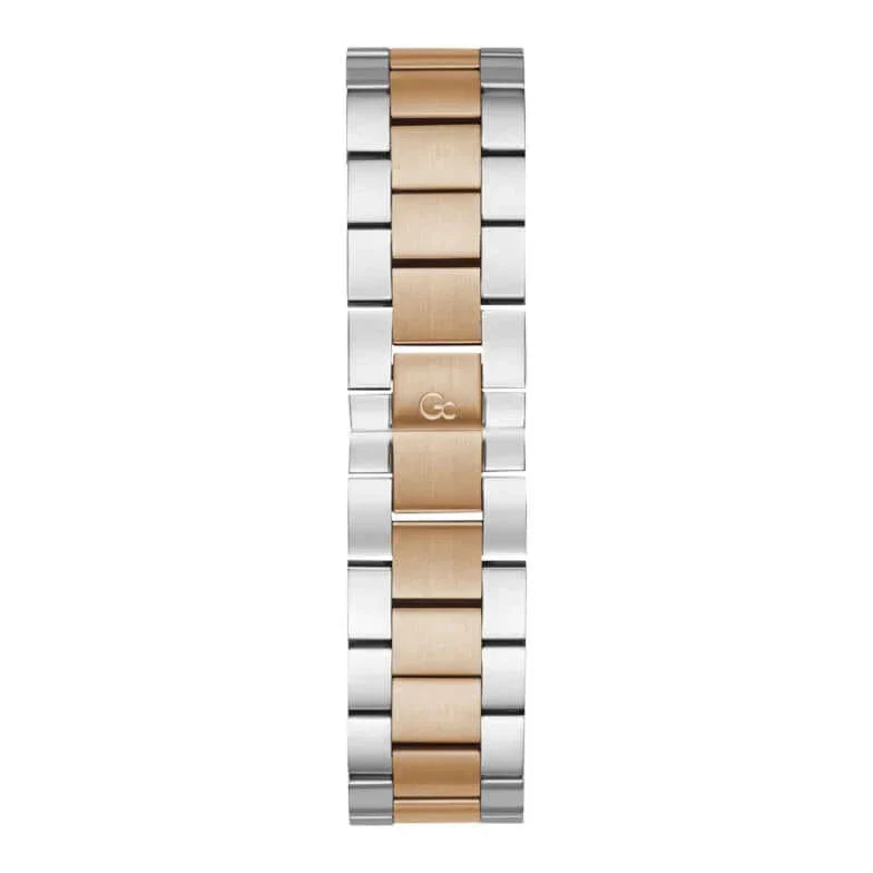 Montre HOMME GC Y91005G7MF