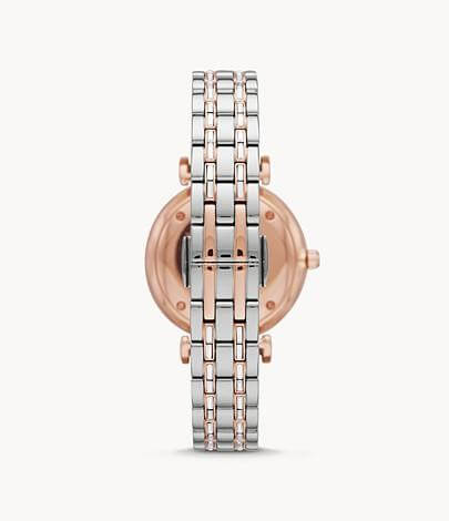 Montre EMPORIO ARMANI pour Femme ar11293