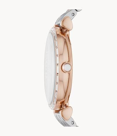 Montre EMPORIO ARMANI pour Femme ar11293