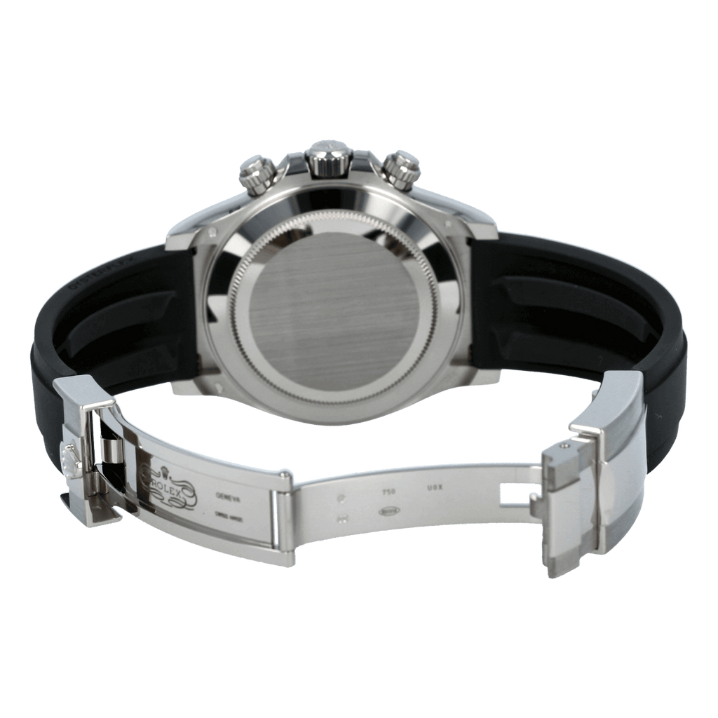 Rolix Daytona Cosmographe Gris 116519LN